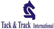 Tack & Track International